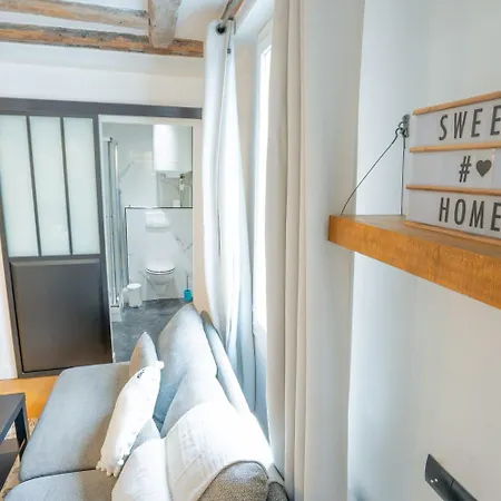 Grand Loft Bien Equipe A 15 - 2p *